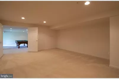 6708 Stream View Lane, Warrenton, VA 20187 - Photo 50