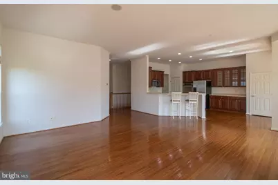 6708 Stream View Lane, Warrenton, VA 20187 - Photo 10