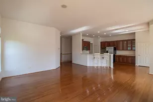 6708 Stream View Ln, Warrenton, VA 20187 - Photo 10