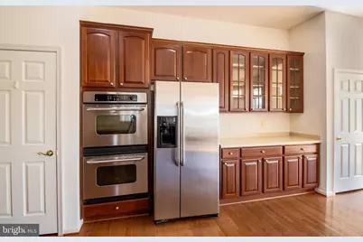 6708 Stream View Lane, Warrenton, VA 20187 - Photo 20