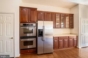 6708 Stream View Ln, Warrenton, VA 20187 - Photo 20