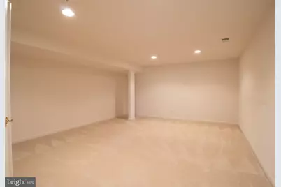 6708 Stream View Lane, Warrenton, VA 20187 - Photo 52