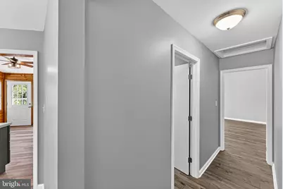 8265 Opal Road, Warrenton, VA 20186 - Photo 28