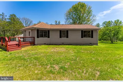 8265 Opal Road, Warrenton, VA 20186 - Photo 6