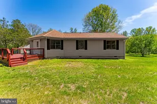8265 Opal Rd, Warrenton, VA 20186 - Photo 6