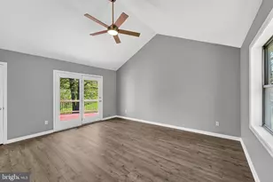 8265 Opal Rd, Warrenton, VA 20186 - Photo 32