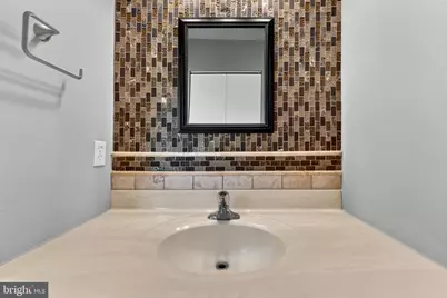 8265 Opal Road, Warrenton, VA 20186 - Photo 36