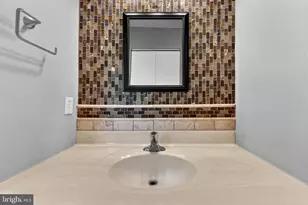 8265 Opal Rd, Warrenton, VA 20186 - Photo 36