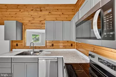 8265 Opal Road, Warrenton, VA 20186 - Photo 24