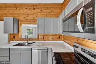 8265 Opal Rd, Warrenton, VA 20186 - Photo 24