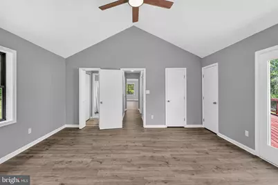 8265 Opal Road, Warrenton, VA 20186 - Photo 34