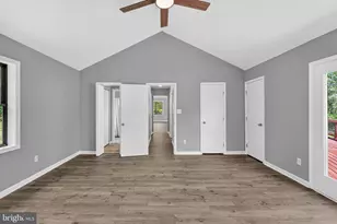 8265 Opal Rd, Warrenton, VA 20186 - Photo 34