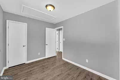 8265 Opal Road, Warrenton, VA 20186 - Photo 42