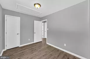 8265 Opal Rd, Warrenton, VA 20186 - Photo 42