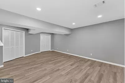 8265 Opal Road, Warrenton, VA 20186 - Photo 48