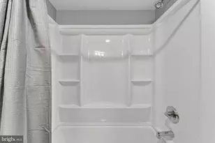 8265 Opal Rd, Warrenton, VA 20186 - Photo 40