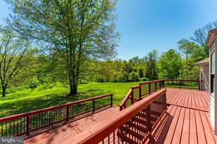 8265 Opal Rd, Warrenton, VA 20186 - Photo 64