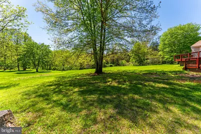 8265 Opal Road, Warrenton, VA 20186 - Photo 70
