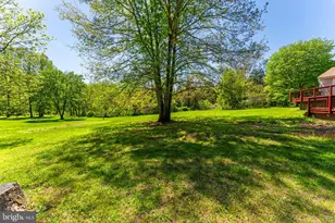 8265 Opal Rd, Warrenton, VA 20186 - Photo 70