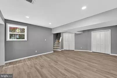 8265 Opal Road, Warrenton, VA 20186 - Photo 50