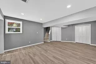 8265 Opal Rd, Warrenton, VA 20186 - Photo 50