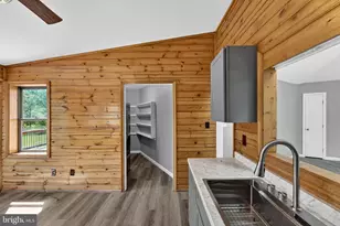 8265 Opal Rd, Warrenton, VA 20186 - Photo 20