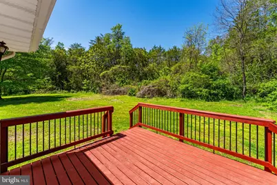 8265 Opal Road, Warrenton, VA 20186 - Photo 8