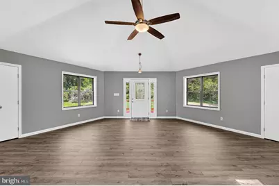 8265 Opal Road, Warrenton, VA 20186 - Photo 12