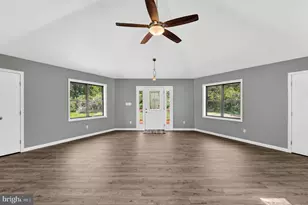 8265 Opal Rd, Warrenton, VA 20186 - Photo 12