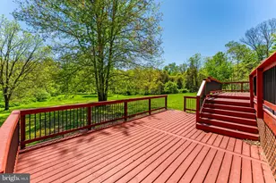 8265 Opal Rd, Warrenton, VA 20186 - Photo 56