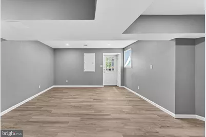8265 Opal Road, Warrenton, VA 20186 - Photo 52