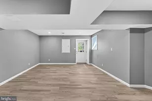 8265 Opal Rd, Warrenton, VA 20186 - Photo 52