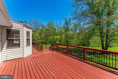 8265 Opal Road, Warrenton, VA 20186 - Photo 60