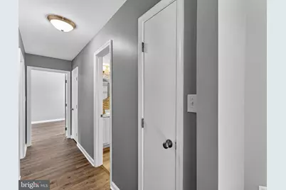 8265 Opal Road, Warrenton, VA 20186 - Photo 38