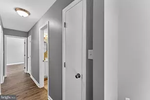 8265 Opal Rd, Warrenton, VA 20186 - Photo 38