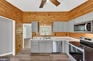 8265 Opal Rd, Warrenton, VA 20186 - Photo 18