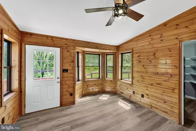 8265 Opal Road, Warrenton, VA 20186 - Photo 26