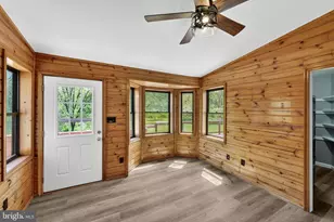 8265 Opal Rd, Warrenton, VA 20186 - Photo 26