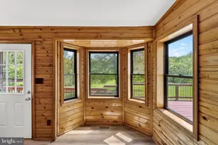 8265 Opal Rd, Warrenton, VA 20186 - Photo 22