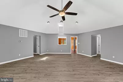 8265 Opal Road, Warrenton, VA 20186 - Photo 10