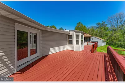 8265 Opal Road, Warrenton, VA 20186 - Photo 58