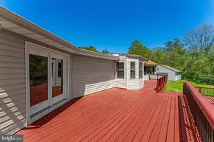 8265 Opal Rd, Warrenton, VA 20186 - Photo 58