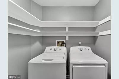 8265 Opal Road, Warrenton, VA 20186 - Photo 30