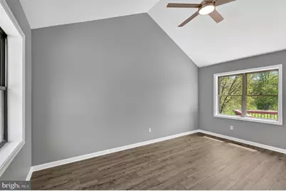 8265 Opal Road, Warrenton, VA 20186 - Photo 44