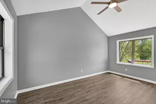 8265 Opal Rd, Warrenton, VA 20186 - Photo 44