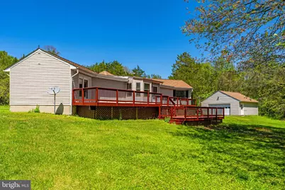 8265 Opal Road, Warrenton, VA 20186 - Photo 66