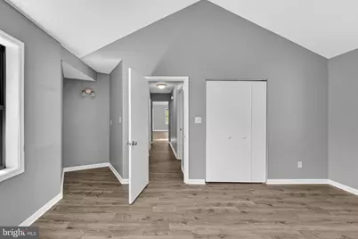 8265 Opal Road, Warrenton, VA 20186 - Photo 46