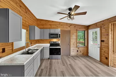 8265 Opal Road, Warrenton, VA 20186 - Photo 16