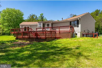 8265 Opal Road, Warrenton, VA 20186 - Photo 68