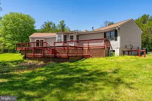8265 Opal Rd, Warrenton, VA 20186 - Photo 68